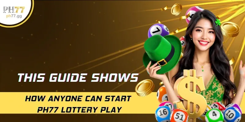 Phân tích các chương trình khuyến mãi bem88 win mới nhất