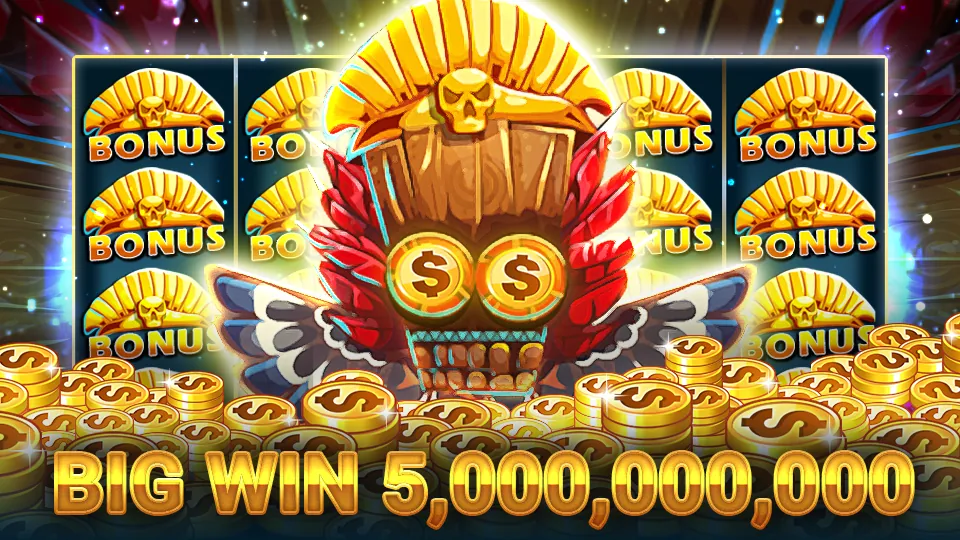 Xác nhận và nhận ưu đãi bem88 win