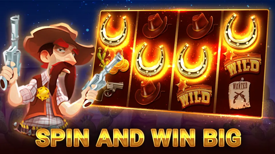 Điền thông tin đăng ký bem88 win