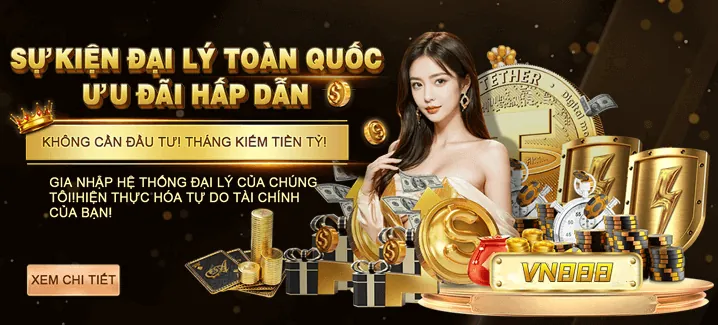Khuyến Mãi Casino bem88 win
