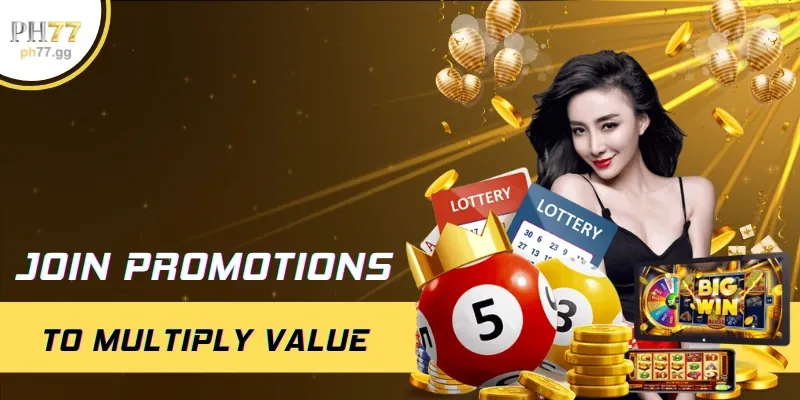 Hoàn trả cược Nổ Hũ bem88 win