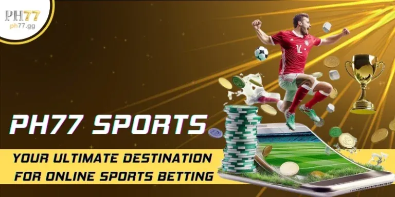Chiến lược cá cược thể thao bem88 win hiệu quả