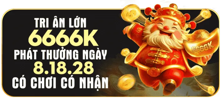 Nạp rút tiền nhanh chóng