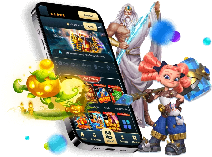 Cấp độ VIP bem88 win