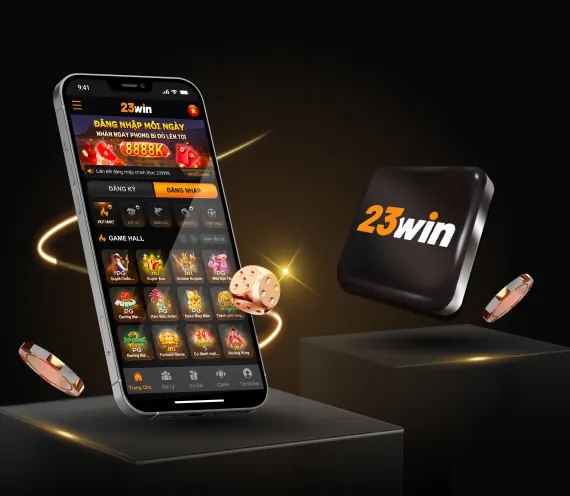 Nền tảng bảo mật bem88 win