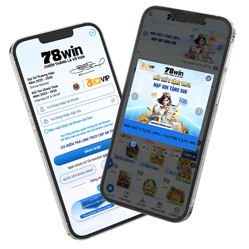 Màn hình điện thoại hiển thị tỷ lệ cược thể thao