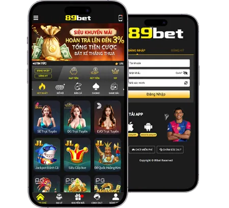 Thưởng khi dùng ví điện tử Bem88 Win