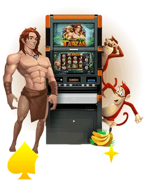 Ưu đãi và khuyến mãi bem88 win