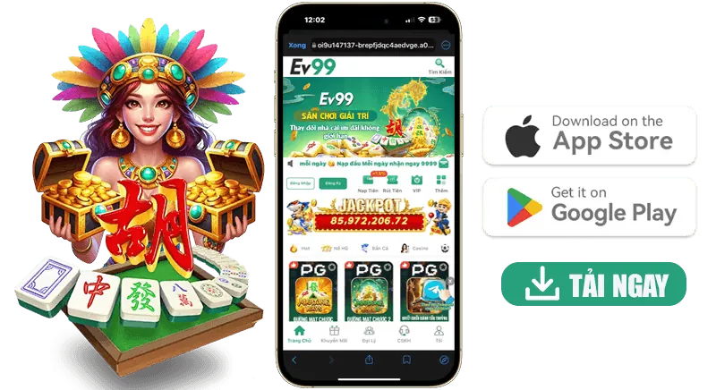 Chiến lược cá cược giá trị tại bem88 win