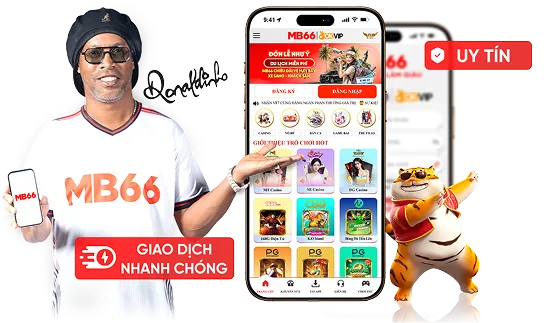 Tiền thưởng chào mừng cho người chơi mới
