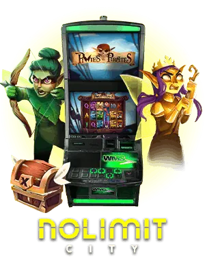 Giao diện thân thiện bem88 win