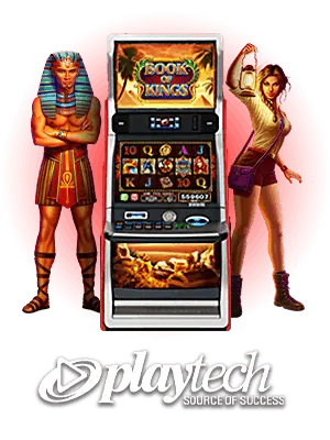 Ưu đãi nạp lại hàng tuần Bem88 Win