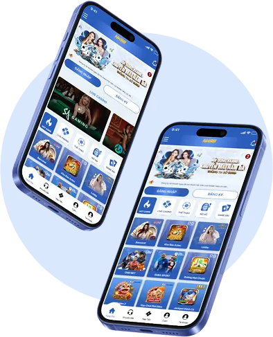 Tải Bem88 Win cho Android