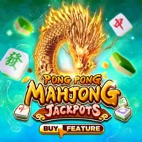 Kiểm tra kết nối mạng