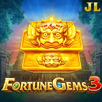 Đọc kỹ Điều khoản & Điều kiện bem88 win