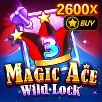 Hình ảnh minh họa cookie quảng cáo và bên thứ ba giúp bem88 win cung cấp các ưu đãi