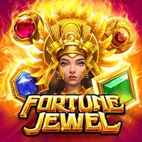 Sic Bo trực tuyến tại bem88 win