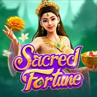 Dữ liệu sử dụng nền tảng