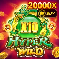 Hình ảnh minh họa cookie cần thiết cho các chức năng cốt lõi của bem88 win