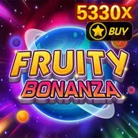 Hình ảnh minh họa cookie hiệu suất giúp bem88 win phân tích và tối ưu hóa trang web