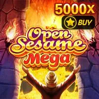Roulette trực tuyến tại bem88 win