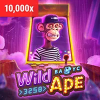 Hình ảnh minh họa quyền của người dùng đối với dữ liệu cá nhân tại bem88 win