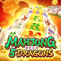 Chuẩn bị thông tin khi liên hệ hỗ trợ bem88 win