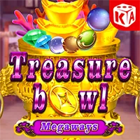 Blackjack trực tuyến tại bem88 win