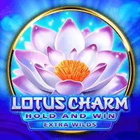 Tối ưu hóa dữ liệu và trải nghiệm người dùng trên bem88 win