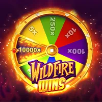 Đội ngũ Bem88 Win đang làm việc chuyên nghiệp, thể hiện sứ mệnh và tầm nhìn của công ty trong ngành cá cược trực tuyến.