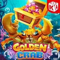 Chuyên gia bem88 win chia sẻ mẹo cá cược