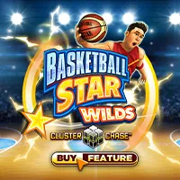 Hình ảnh minh họa bộ phận hỗ trợ khách hàng của bem88 win sẵn sàng giải đáp thắc mắc về quyền riêng tư