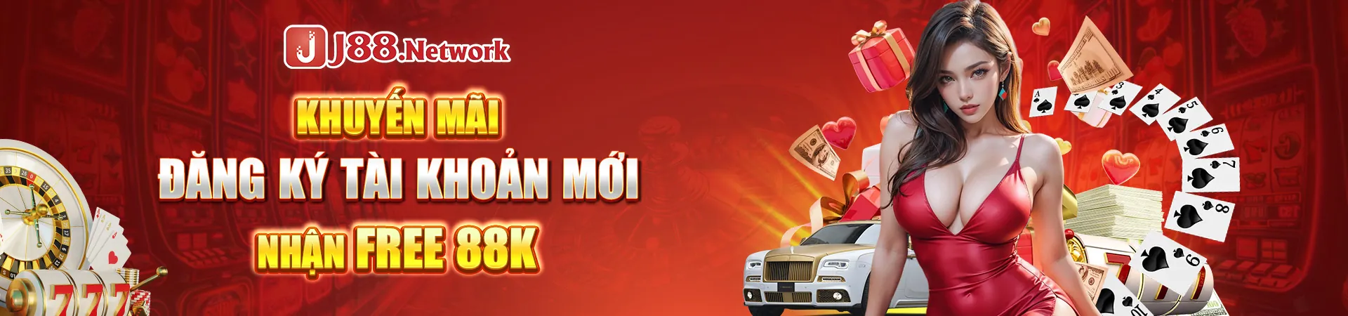 Sân vận động thể thao sôi động của bem88 win