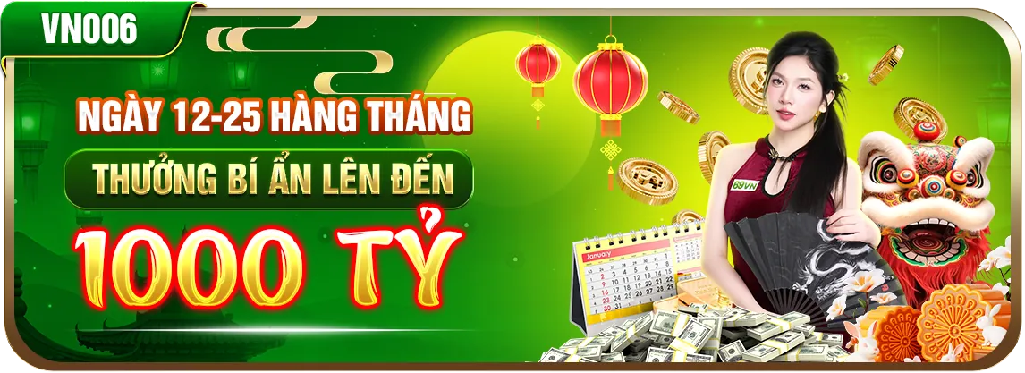 Giao diện chào mừng ưu đãi đăng ký mới bem88 win