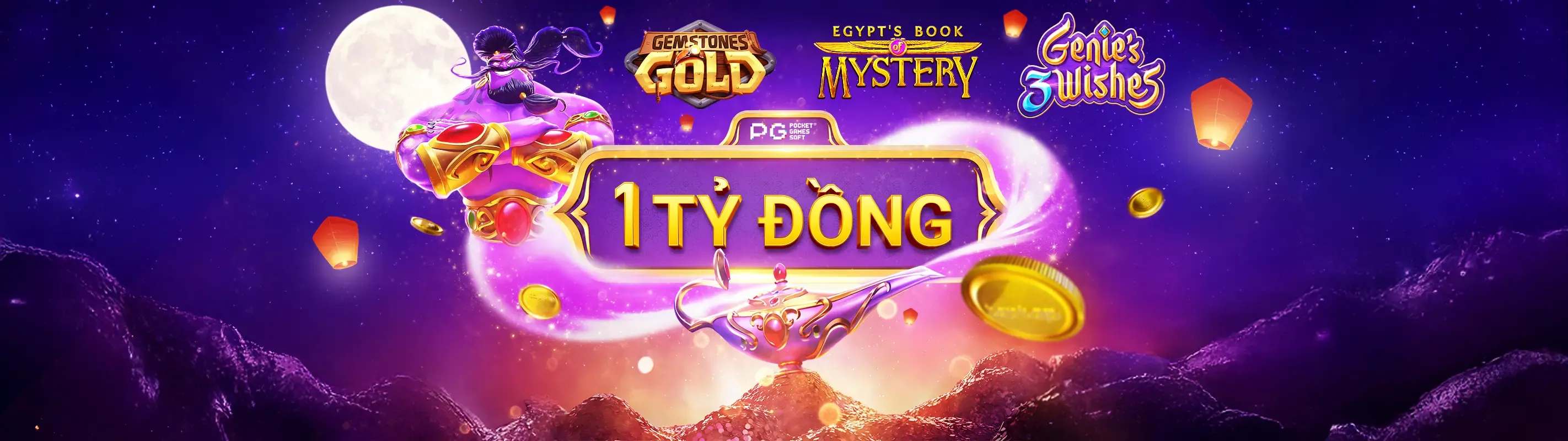 Tải ứng dụng Bem88 Win