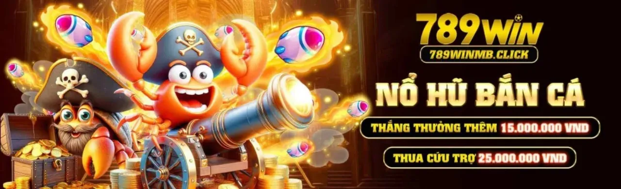 Quản lý tài chính hiệu quả trong cá cược thể thao