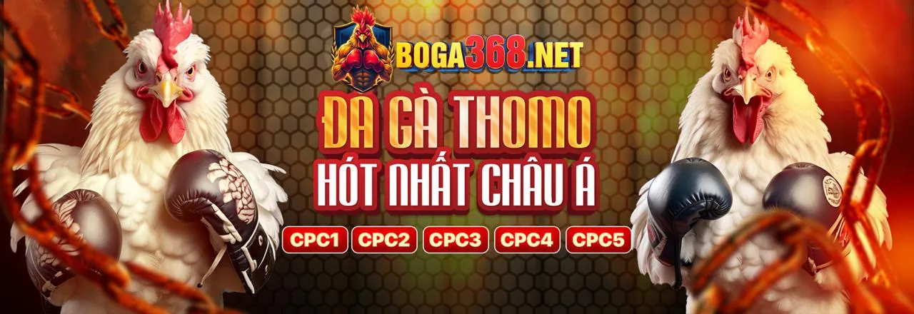 Bàn chơi Baccarat sang trọng tại bem88 win