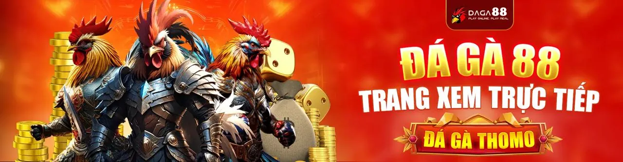 Đá gà trực tuyến Bem88 Win