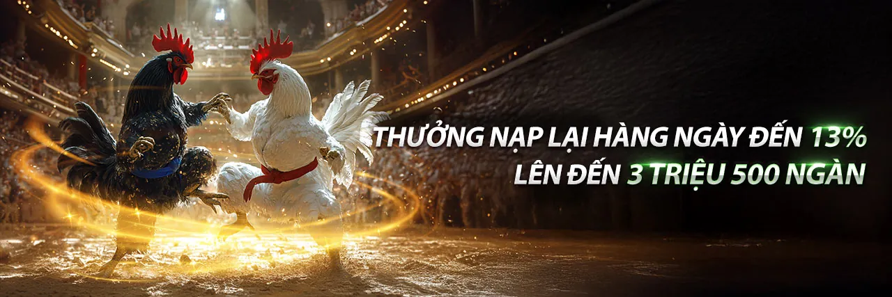Tổng quan khuyến mãi Bem88 win 2026