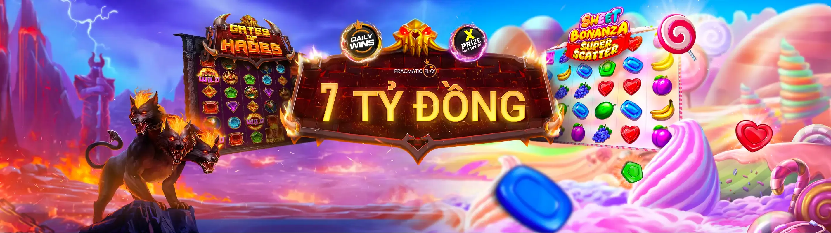Hình ảnh chính về Câu hỏi thường gặp của bem88 win