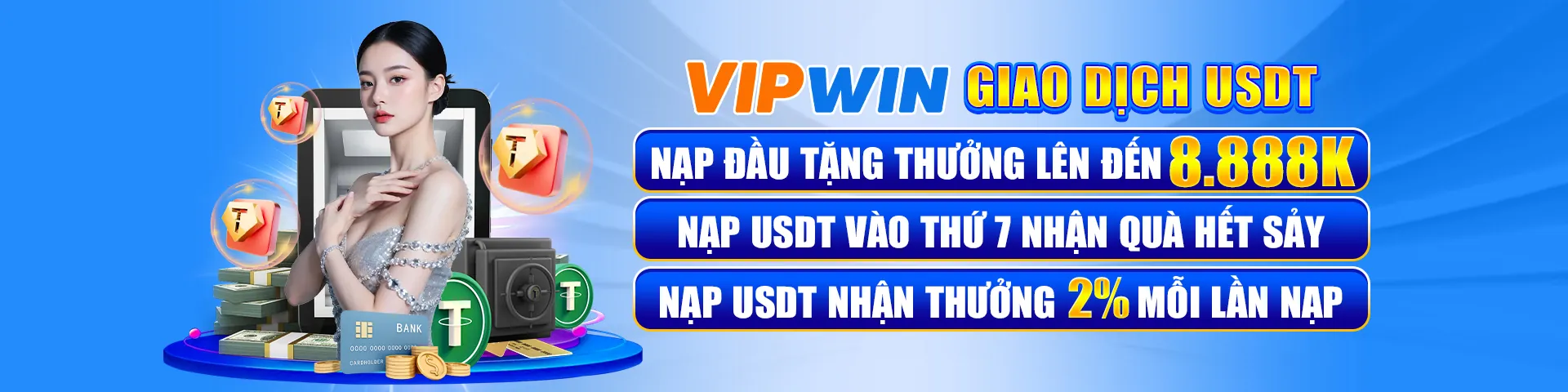 Sòng bạc trực tuyến bem88 win với người chia bài thật