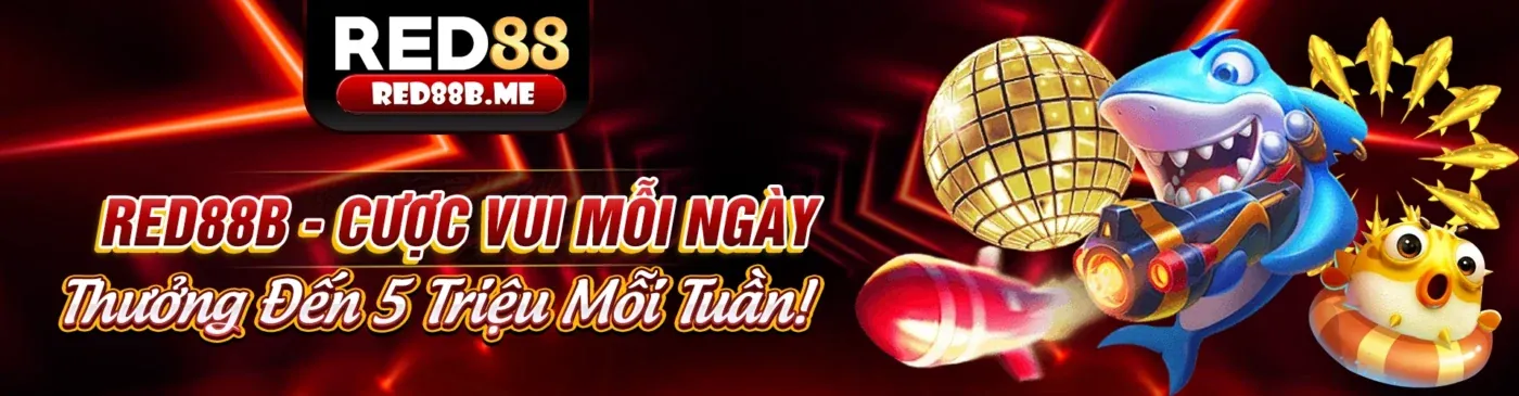 Banner quảng cáo ưu đãi Baccarat bem88 win