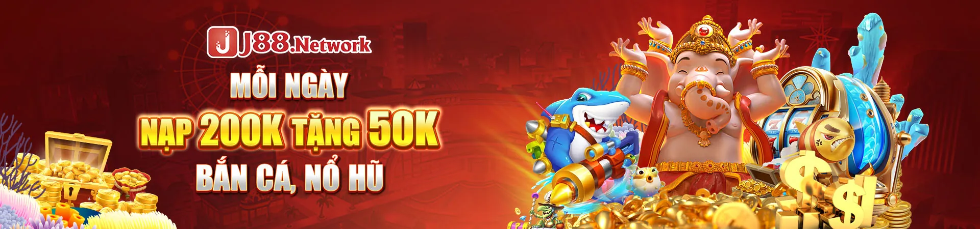 Nền tảng bem88 win với nhiều ưu điểm vượt trội