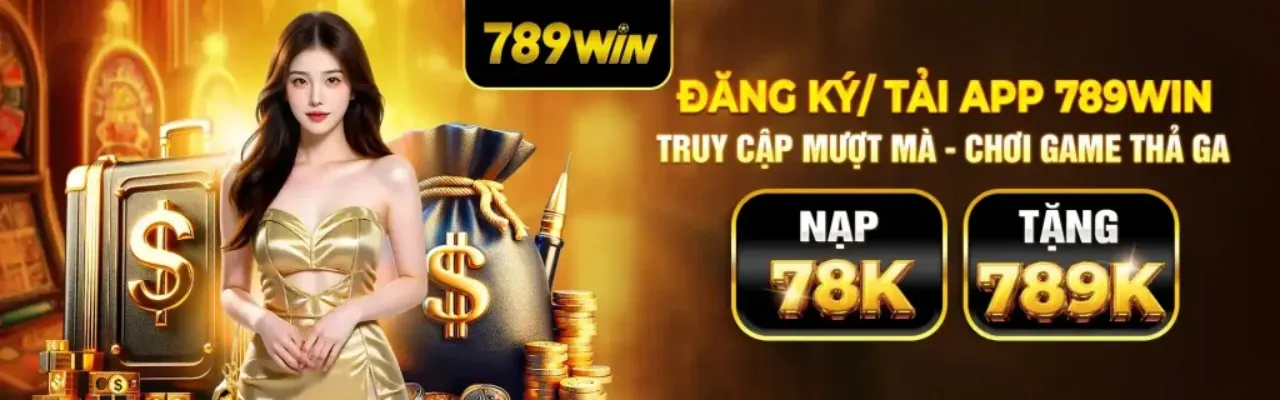 Giao diện đăng ký bem88 win thân thiện và hiện đại