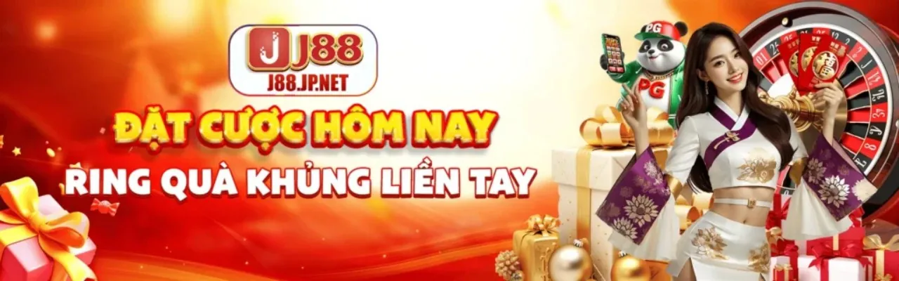 Cá cược thể thao tại bem88 win
