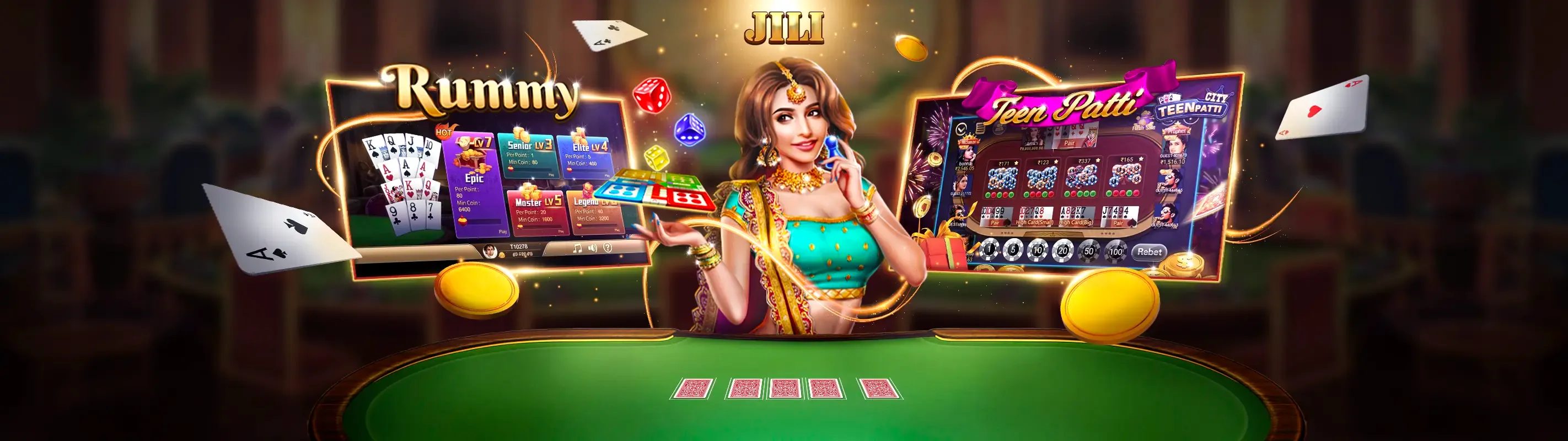 Hình ảnh tổng quan về Bem88 Win, nền tảng cá cược trực tuyến hàng đầu Việt Nam với đa dạng trò chơi và ưu đãi hấp dẫn.