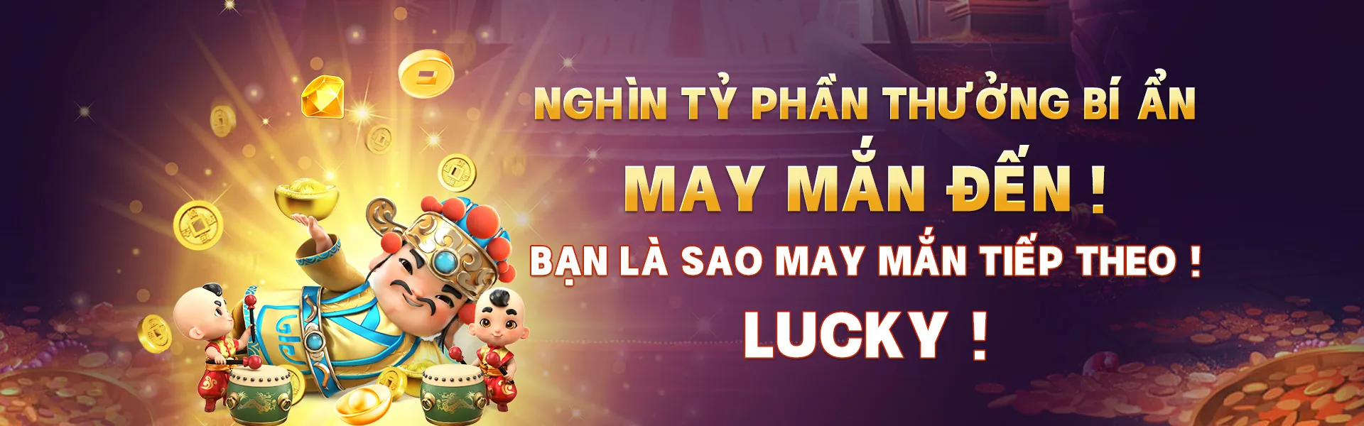 Banner quảng cáo các ưu đãi và khuyến mãi của bem88 win