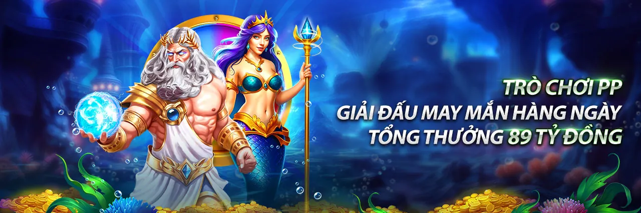Sòng Bạc bem88 win với đa dạng trò chơi trực tuyến