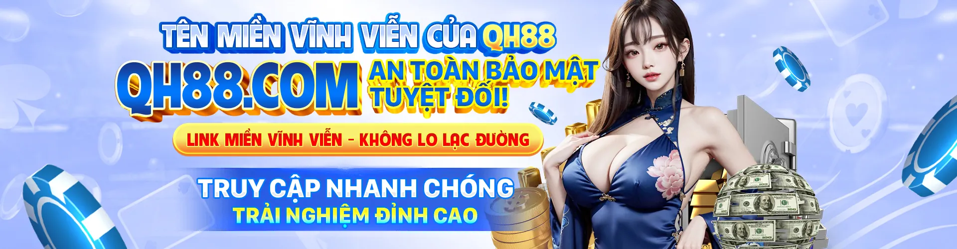 Hình ảnh chính game Nổ Hũ bem88 win