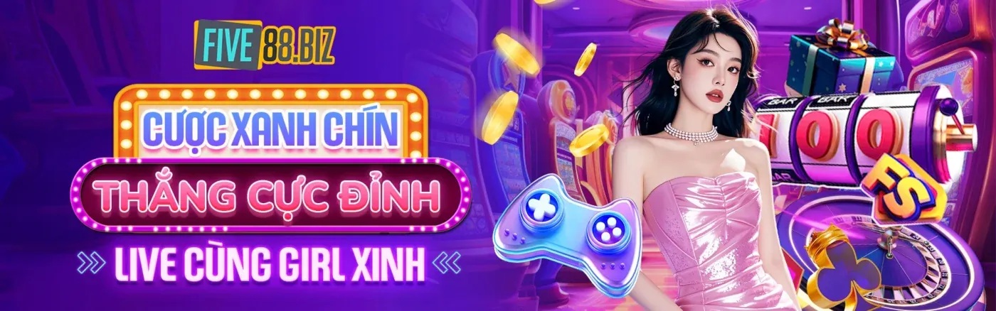 Kêu gọi hành động tham gia bem88 win và nhận thưởng